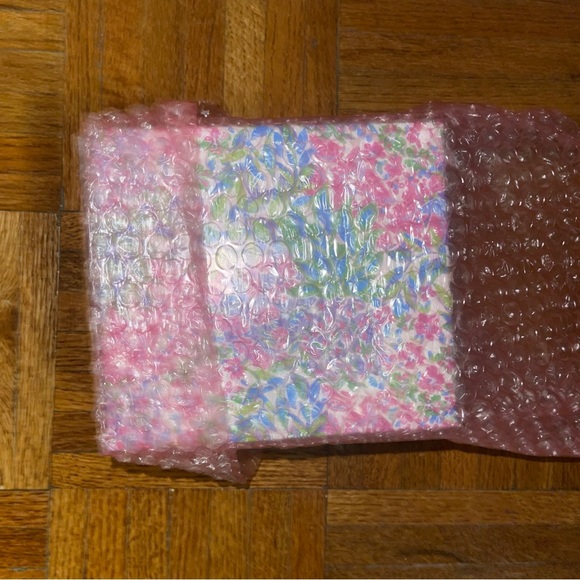 NWT Lilly Pulitzer Trinket dish Multi Cherry on top - Picture 9 of 12